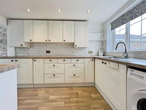 Photo 14- click for photo gallery